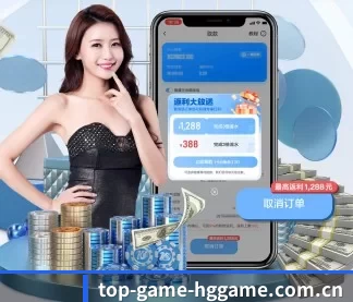 全流程赛事陪伴, 观赛有据可依