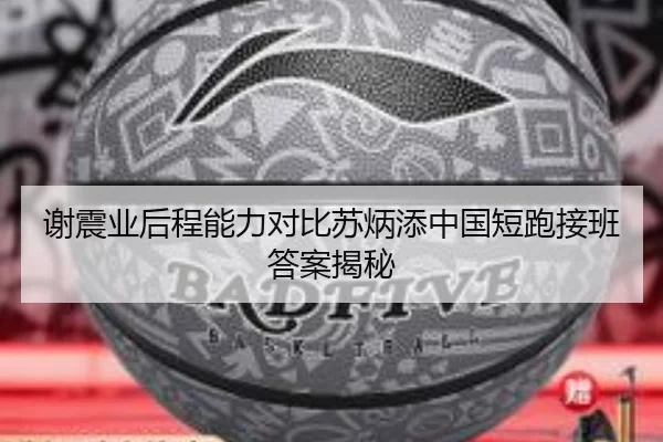 img_1781035514383_130_1_804.jpg